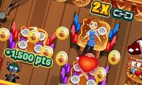 Learn what it takes to own a pizza shop. Simulasi Game Restoran Terbaik Dan Terbaru Untuk Android Portal Seputar Cimanggu Bogor
