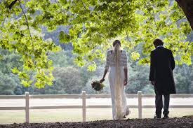 Maybe you would like to learn more about one of these? Bodas