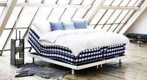 Maybe you would like to learn more about one of these? 5 Most Expensive Mattresses Money Can Buy Price Features