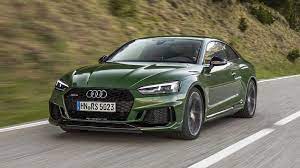 Gladwin Thamae Adli Kullanicinin Corlu Havaalani Transfer Panosundaki Pin Audi Bmw Havaalanlari