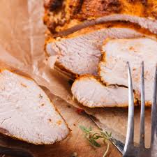 Place in the refrigerator and marinate for 2 hours. Recipe Details Metro