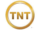 Tnt tv