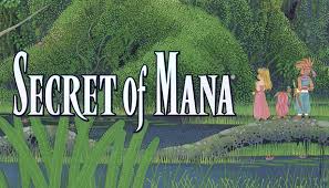 This is the seventeenth episode of the eleventh season of bones. Save 50 On Secret Of Mana On Steam