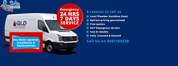Maybe you would like to learn more about one of these? Hot Water Systems Installation And Replacement Service Qld Hot Water Plumbing