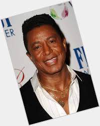 Jermaine Jackson's Birthday Celebration
