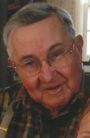 Gerald Jerome Obituary