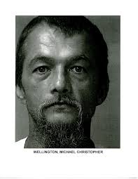 Sheffield Arrest Reports 08/09/16