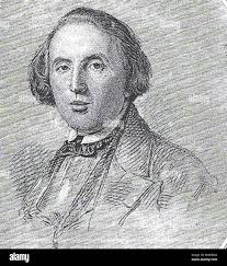 Fred wood hi-res stock photography and images