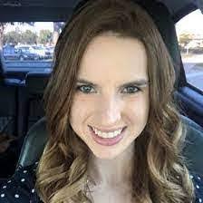 Marisa Cobb's Instagram, Twitter & Facebook