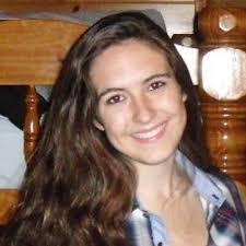 Laura Matney's Instagram, Twitter & Facebook