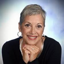 Teresa Ruhl's Instagram, Twitter & Facebook