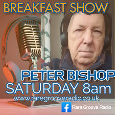 What would entice you to listen to a radio show?