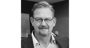 Stephen Seifert Obituary (1961