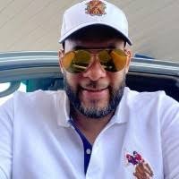 90+ "Wilfred" profiles