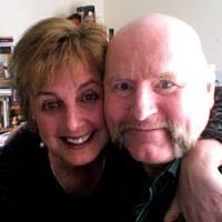 New collaboration with Mark Ramsden