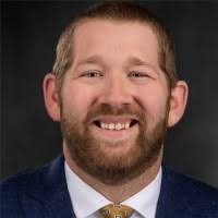 200+ "Aaron Ph" profiles