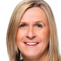 100+ "Marge Silva" profiles