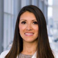 Obstetric Anesthesiology