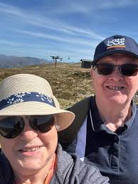 🚠 Ready to escape to the Highlands? Say hello to big views, fresh air &  even better vibes at Nevis Range! 🏞️✨ #NevisRange #FortWilliam  #LiveYourAdventure 👉 www.nevisrange.co.uk Grab your pals, your partner,