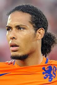 Ван дейк вирджил / van dijk virgil. Virgil Van Dijk Wikipedia