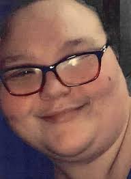 Kayla Javinall Rager