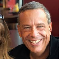 leadership #beingunited