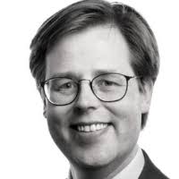 Decarb Connect Europe 2022