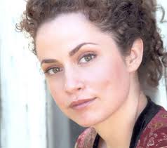 Conspiracy Guy: Behind the Coat (TV Movie 2001)