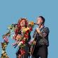 Rock & Brews Live Music: Mountain Natives event image