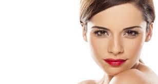 Restore by King Dermatology