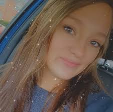 I'm speaking it into existence.. Straight For The Heart is THE ONE ❤️