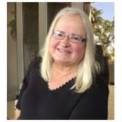 Bielski Family Obituaries