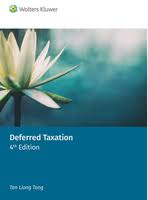 Short title and commencement 2. Wolters Kluwer Malaysia Cch Books Tax Books