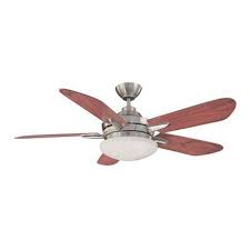 Kendal Lighting Ac12452 Sirus Ceiling Fan Lowe S Canada Ceiling Fan Renovation Hardware Condo Decorating