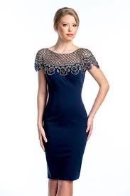 Terani Cocktail 1521c0219 Terani Cocktail Estelle S Dressy Dresses In Farmingdale Ny Vestidos Estilosos Vestidos Especiais Vestidos Casuais