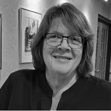 Beryl Garcia's Instagram, Twitter & Facebook