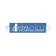 ITI Indal Technologies Inc logo