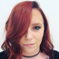 40+ "Kim Ferrara" profiles