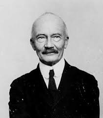 William Bancroft Potter (1863-1934)