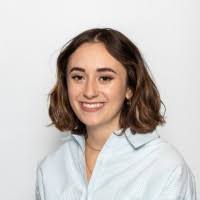 300+ "Ferdon" profiles