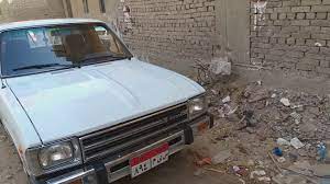 ٣٠ أكتوبر ٢٠١٩ تويوتا هايلوكس 83 youtube