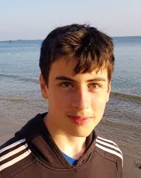Inquest into self-inflicted death of 16-year-old Leo Barber finds missed  opportunity by NHS mental health services