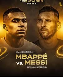 Milo the young mastador🐾🐾🇯🇲