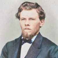 William Rex Jr. (1844–1927)