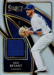 This team is ready to play some baseball #summerball pic.twitter.com/t5mkcw3oiq. 2020 Panini Select Baseball Checklist Team Set Lists Box Breakdowns