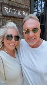 Alters packed at Redemption San Jose…. Can’t get people in the building in  Redemption Greenville. Beyond grateful🙏🏻. I’m beginning to sense the  greatness of God about to move across his people. I hope ...