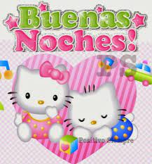 Buenas Noches Amigos 329 Bonitasimagenes Net Buenas Noches Frases Buenas Noches Amigos Buenas Noches