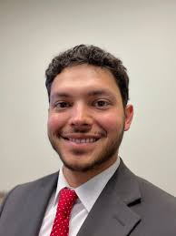 Merrill Financial Advisors in Scottsdale, AZ 85255