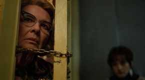 Rosemary's Baby Prequel: Apartment 7A Ending, Explained