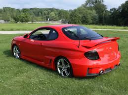 Image result for Black 1999 Tiburon